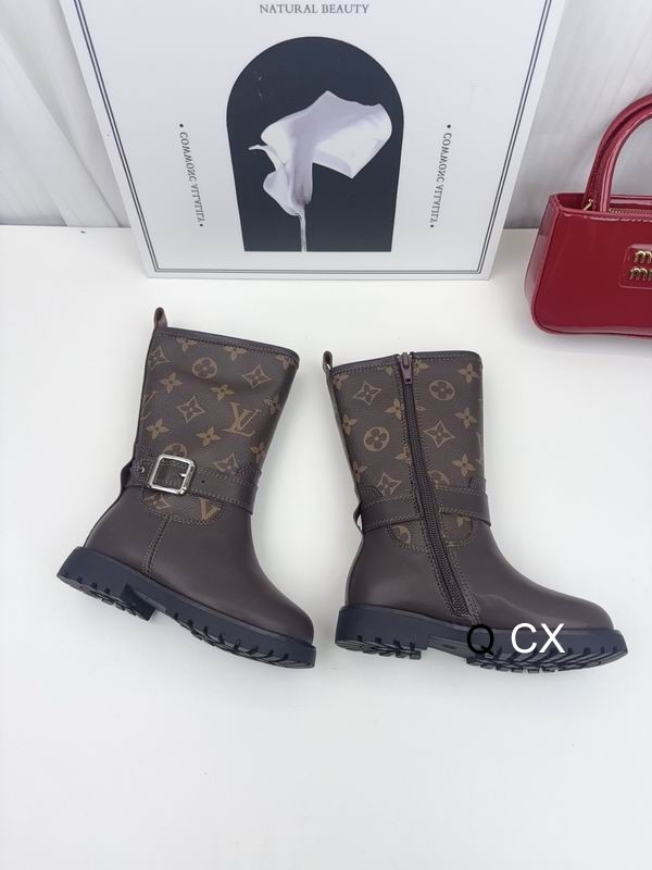 LV sz26-35 CX1001